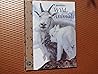 Canadian Wild Animals