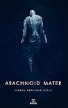 Arachnoid Mater