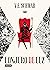 Conjuro de Luz (Sombras de Magia, #3)