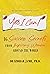 Yes I Can! by Izdihar Jamil
