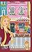 The Sweet Dreams Bake Shop (A Sweet Cove Mystery Book 1)