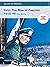 Access to History: Italy: T...