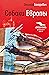 Собаки Европы: Роман (Самое время!) (Russian Edition)