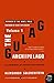 The Gulag Archipelago [Volu...