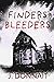 Finders Bleeders