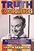 Truth or Consequences: The Quiz Program That Became a National Phenomenon