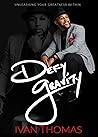 Defy Gravity: Unleashing Your Greatness Within