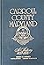 Carroll County Maryland: A History 1837-1976