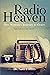 Radio Heaven  by Sam Collins