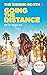 The Kissing Booth - Tome 2 - Going the Distance (French Edition)