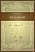 Петербург (Русская классическая литература) (Russian Edition)