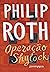 Operação Shylock: Uma confissão (Portuguese Edition)