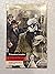 adp el hombre invisible the invisible man h g wells