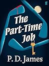 The Part-Time Job