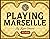 Playing Marseille