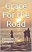 Grace For the Road: Devotio...
