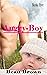 Angry-Boy (Red Sky, Texas #5)