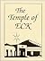 The Temple of ECK
