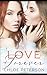 Love and Forever (Small Town Romances #1)