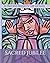 Sacred Jubilee: An Illustra...