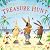 We're Going on a Treasure H...
