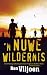 'n Nuwe wildernis by Ben Viljoen
