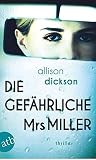 Die gefährliche M...