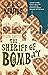 The Sheriff of Bombay (An Inspector Ghote Mystery)