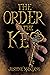 The Order of the Key