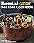 Essential Seafood Cookbook:...