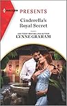 Cinderella's Royal Secret (Once Upon a Temptation #1) Cinderella's Royal Secret (Once Upon a Temptation #1)