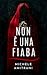 Non è una Fiaba
