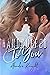 Handcuffed to You (Finding Our Forever, #2)