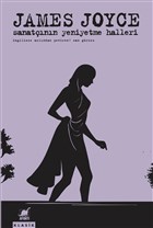 Sanatçının Yeniyetme Halleri