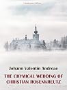 The Chymical Wedd...