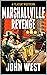 Marshallville Revenge: A We...
