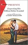 Trending Books