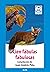 Cien fábulas fabulosas (Spanish Edition)
