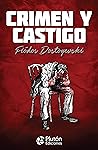 Crimen y Castigo