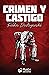 Crimen y Castigo (Coleccion Oro)