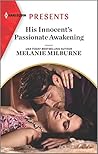 Trending Books