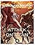 Manga Collections: Attack O...