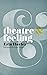 Theatre and Feeling