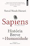 Sapiens: História...