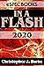In a Flash 2020
