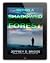 Within A Shadowed Forest (W...