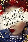 All That Glitters