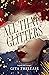 All That Glitters (Enchantée, #1)