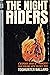 The Night Riders