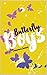 Butterfly Boys